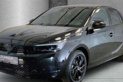 Opel Corsa 11.277 km 18.950 € Braunschweig 38126