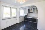 Etagenwohnung Wolfsburg Detmerode - 2 Zimmer, 68 m&sup2;, 135.000&euro; | Angebot:26768289