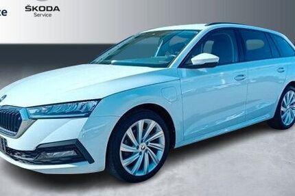 Skoda Octavia 47.000 km 22.570 € Wolfsburg 38446