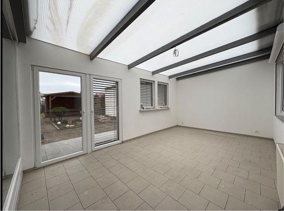Bungalow Wolfsburg Alt-Wolfsburg - 5 Zimmer, 102 m&sup2;, 275.000&euro; | Angebot:26547965