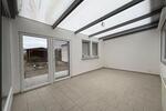 Bungalow Wolfsburg Alt-Wolfsburg - 5 Zimmer, 102 m&sup2;, 275.000&euro; | Angebot:26547965