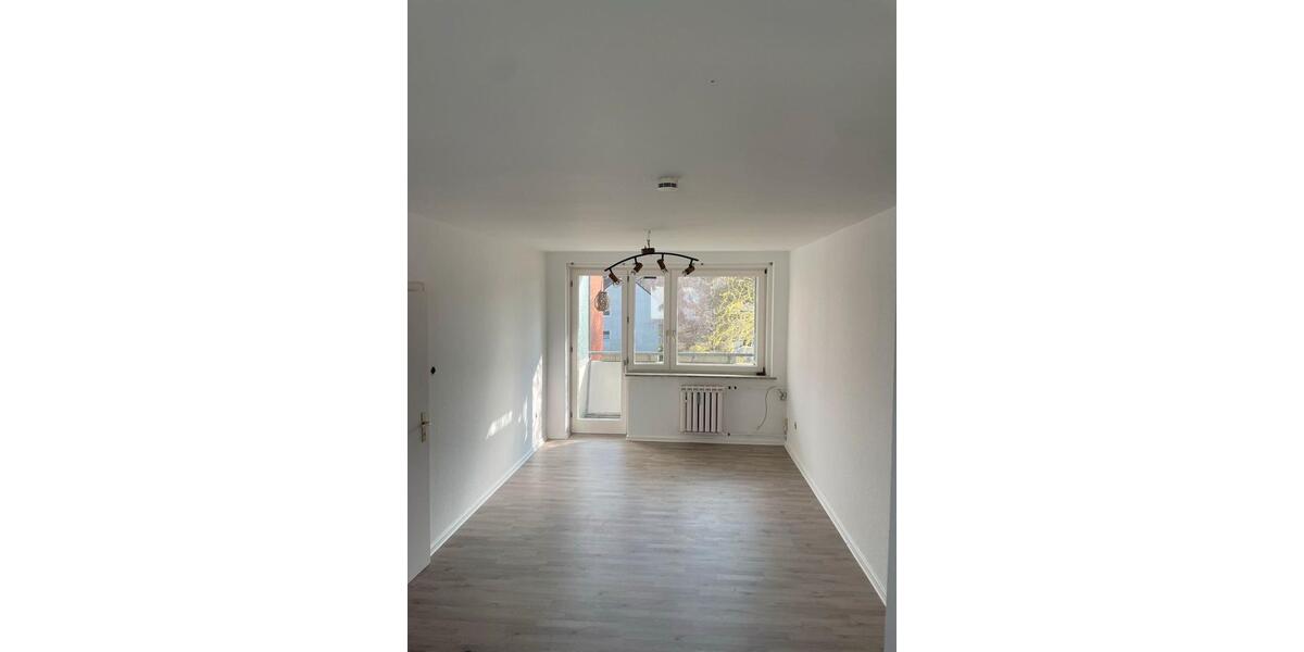 Etagenwohnung Wolfsburg - 3 Zimmer, 63 m&sup2;, 133.500&euro; | Angebot:26302379