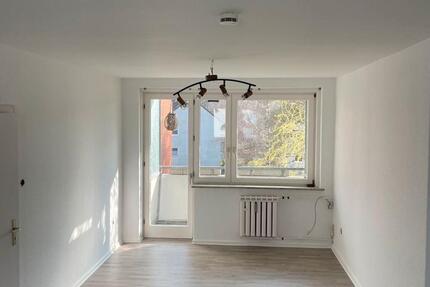Wohnung Wolfsburg - 3 Zimmer, 63 m&sup2;, 133.000&euro; | Angebot:26302379