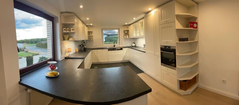 Erdgeschoßwohnung Groß Twülpstedt - 3 Zimmer, 105 m&sup2;, 1.000&euro; | Angebot:25569985