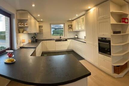 Wohnung Groß Twülpstedt - 3 Zimmer, 105 m&sup2;, 1.000&euro; | Angebot:25569985