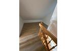 Dachgeschoßwohnung Jembke - 4 Zimmer, 100 m&sup2;, 1.200&euro; | Angebot:26419489