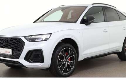 Audi Q5 4.450 km 57.690 &euro; Gifhorn 38518