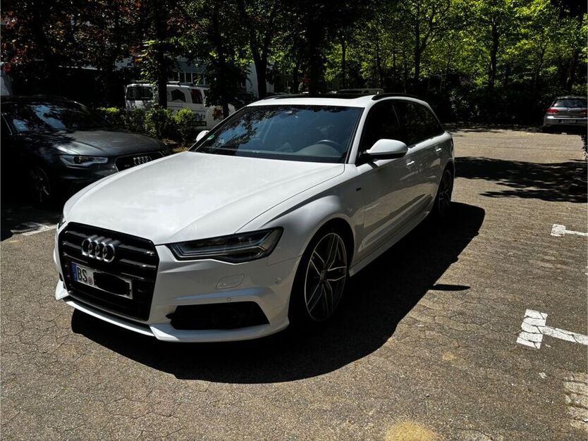 A6