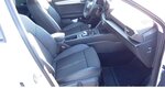 Cupra Formentor 1.5 TSI BMT Klima LED Navi 22.200 km 22.990 € Vordorf 38533