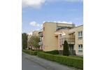 Etagenwohnung Velpke - 2 Zimmer, 69 m&sup2;, 690&euro; | Angebot:26536155