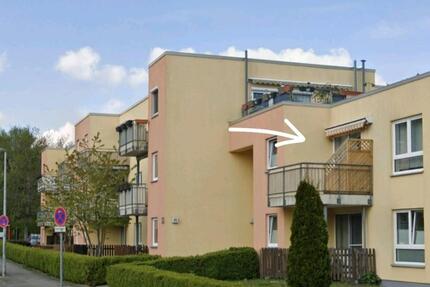 Wohnung Velpke - 2 Zimmer, 69 m&sup2;, 690&euro; | Angebot:26536155