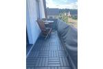 Dachgeschoßwohnung Jembke - 3 Zimmer, 88 m&sup2;, 920&euro; | Angebot:26591214