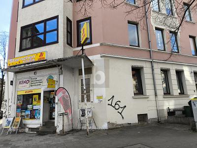 ZENTRALE RENDITE IN BESTLAGE