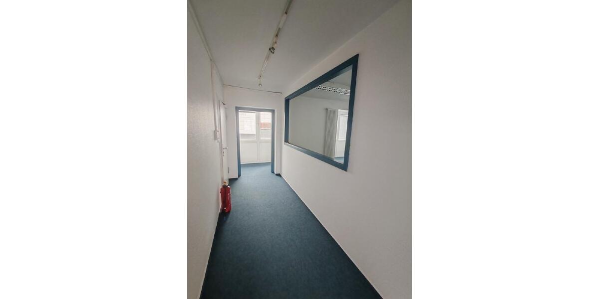 Gewerbeobjekt Wolfsburg Almke - 2.170&euro; | Angebot:25471817