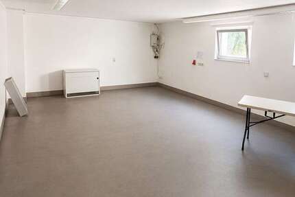 Gewerbeobjekt Wolfsburg / Ehmen Ehmen - 800&euro; | Angebot:27009788