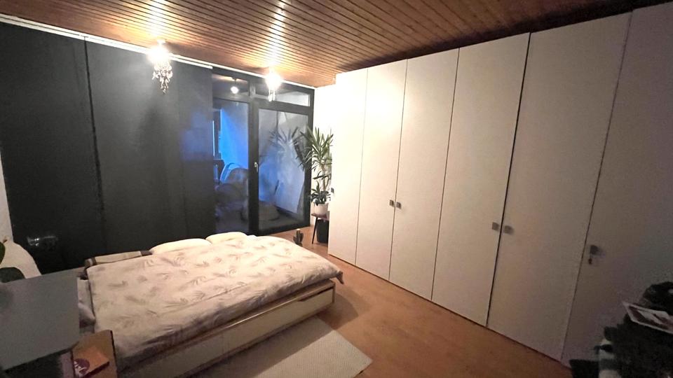 Etagenwohnung Gifhorn - 3 Zimmer, 84 m&sup2;, 199.000&euro; | Angebot:27113685