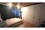 Etagenwohnung Gifhorn - 3 Zimmer, 84 m&sup2;, 199.000&euro; | Angebot:27113685