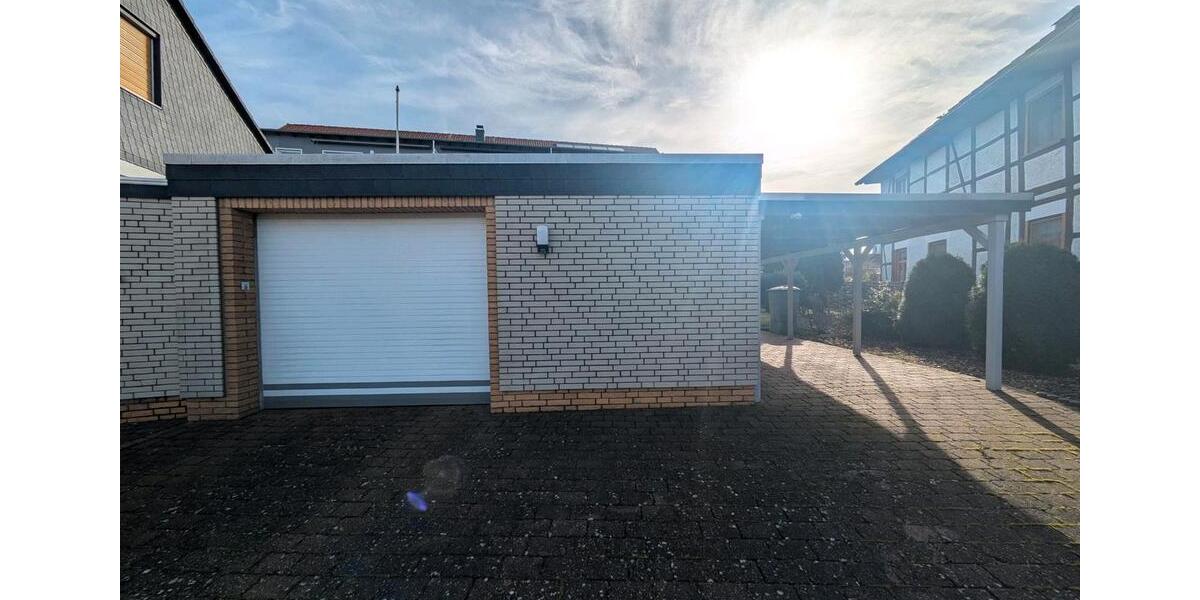 Einfamilienhaus Lehre - 249.000&euro; | Angebot:25480472