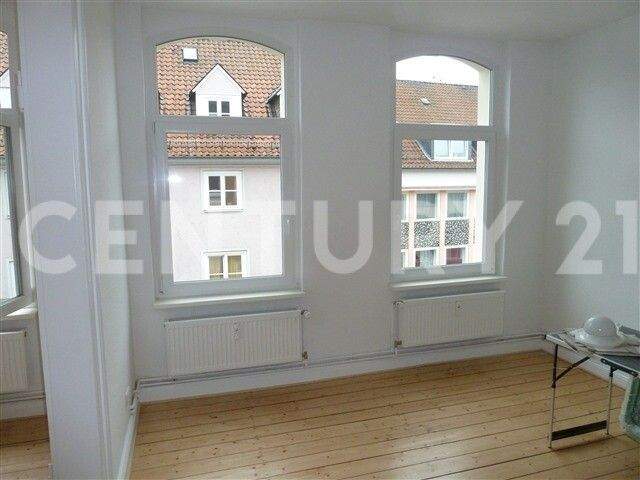 Gewerbeobjekt Braunschweig Innenstadt - 1 Zimmer, 905.000&euro; | Angebot:24812458
