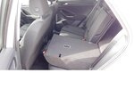 VW T-Roc 1.0 Life TSI BMT Navi Klima Alu 19.990 km 20.990 € Vordorf 38533