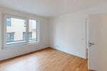 Erdgeschoßwohnung Wolfsburg Almke - 2 Zimmer, 46 m&sup2;, 595&euro; | Angebot:25348897