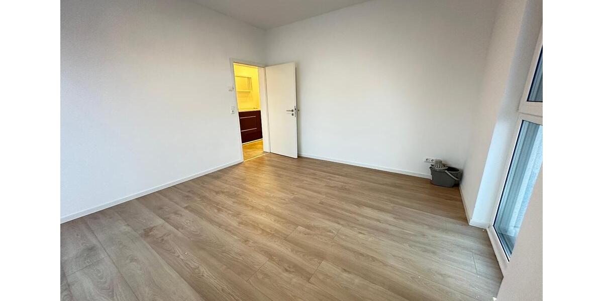 Einfamilienhaus Braunschweig Broitzem - 3 Zimmer, 105 m&sup2;, 1.400&euro; | Angebot:25795615