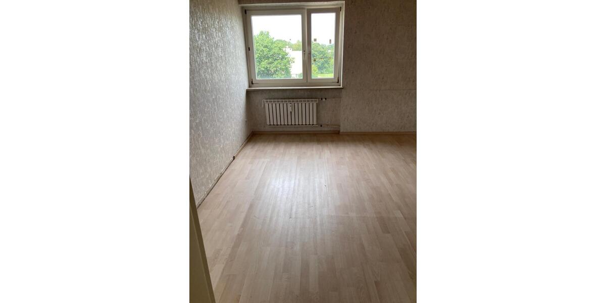 Etagenwohnung Wolfsburg Detmerode - 3 Zimmer, 80 m&sup2;, 144.000&euro; | Angebot:26295578