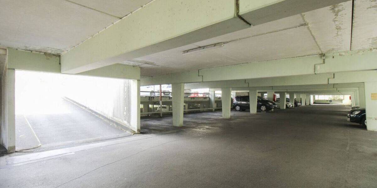 Etagenwohnung Wolfsburg Westhagen - 3 Zimmer, 76 m&sup2;, 119.000&euro; | Angebot:26789168