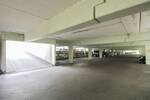 Etagenwohnung Wolfsburg Westhagen - 3 Zimmer, 76 m&sup2;, 119.000&euro; | Angebot:26789168