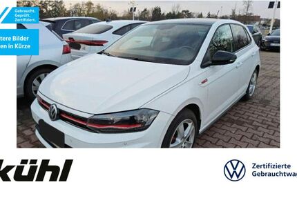 VW Polo 80.590 km 18.780 &euro; Gifhorn 38518