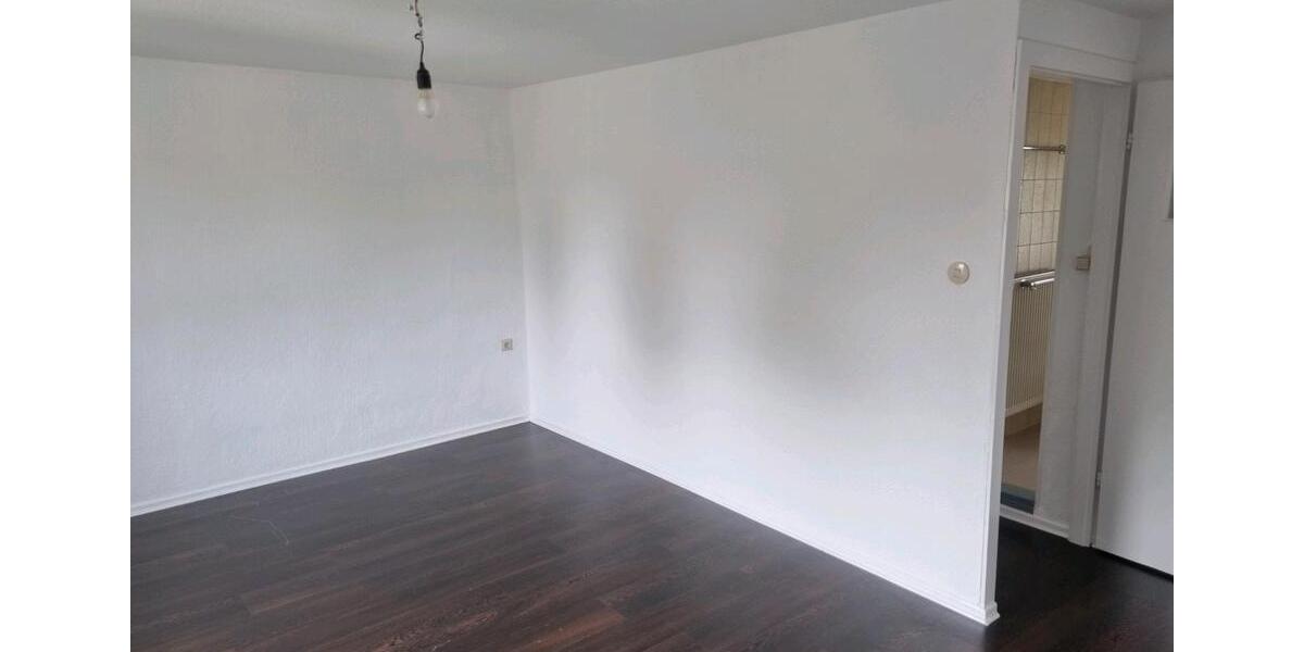 Etagenwohnung Groß Twülpstedt - 3 Zimmer, 130 m&sup2;, 700&euro; | Angebot:26674199