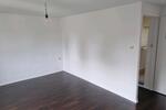 Etagenwohnung Groß Twülpstedt - 3 Zimmer, 130 m&sup2;, 700&euro; | Angebot:26674199