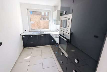 Wohnung Braunschweig Östliches Ringgebiet - 3 Zimmer, 83 m&sup2;, 239.000&euro; | Angebot:26932818