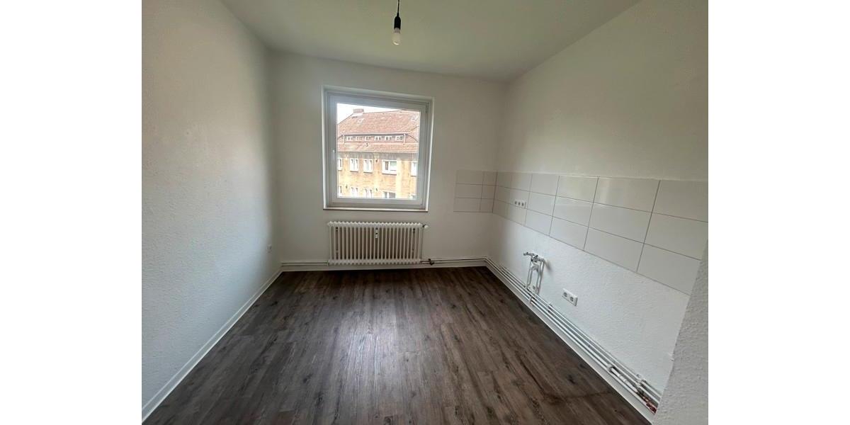 Wunderschön - schon gesehen? zimmer