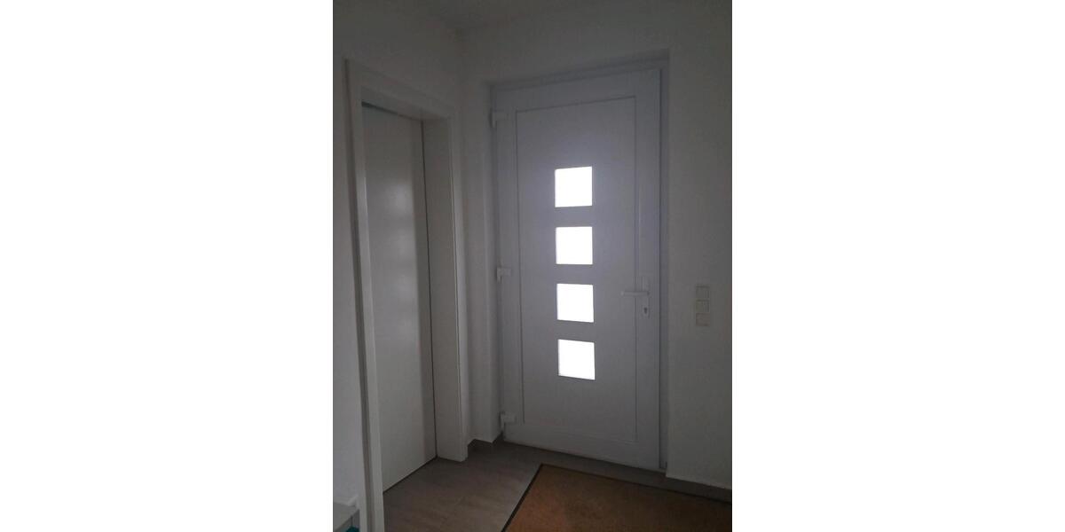 Bungalow Sassenburg - 3 Zimmer, 98 m&sup2;, 315.000&euro; | Angebot:26794814