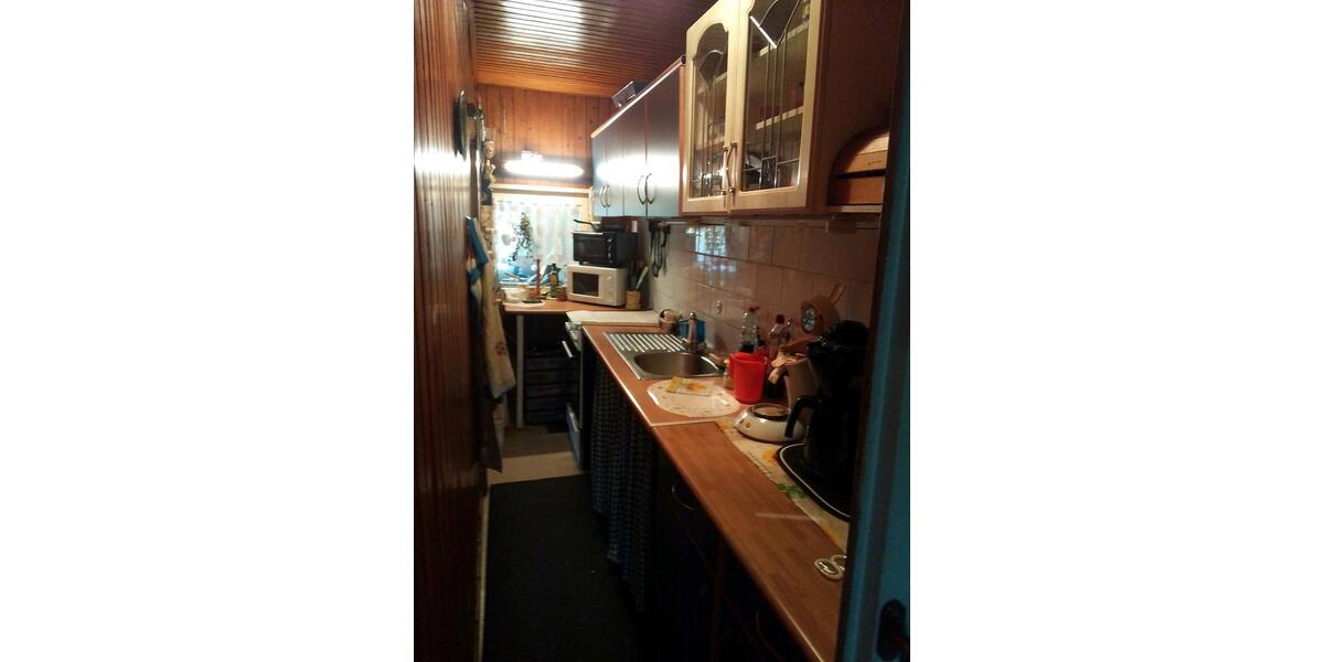 Einfamilienhaus Wesendorf - 2.5 Zimmer, 60 m&sup2;, 70.000&euro; | Angebot:26718167