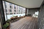 Etagenwohnung Wolfsburg Reislingen - 3 Zimmer, 125 m&sup2;, 399.000&euro; | Angebot:26741971