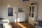 Etagenwohnung Braunschweig Westliches Ringgebiet - 2 Zimmer, 55 m&sup2;, 199.000&euro; | Angebot:25896529