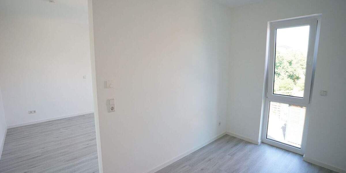 Etagenwohnung Wolfsburg Fallersleben - 5 Zimmer, 122 m&sup2;, 454.000&euro; | Angebot:25706624