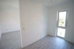 Etagenwohnung Wolfsburg Fallersleben - 5 Zimmer, 122 m&sup2;, 454.000&euro; | Angebot:25706624
