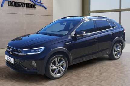 VW Taigo 38.070 km 22.310 &euro; Sickte 38173