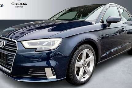 Audi A3 48.000 km 16.970 &euro; Wolfsburg 38446