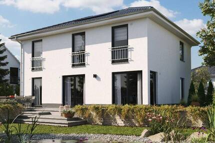 Haus Oebisfelde - 5 Zimmer, 157 m&sup2;, 420.530&euro; | Angebot:25777674