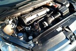 Peugeot 307 CC 91.000 km 4.200 € Helmstedt 38350