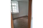 Erdgeschoßwohnung Hillerse - 3 Zimmer, 98 m&sup2;, 735&euro; | Angebot:25444384