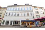 Mehrfamilienhaus, Wohnhaus Helmstedt - 1 Zimmer, 659 m&sup2;, 790.000&euro; | Angebot:25817780