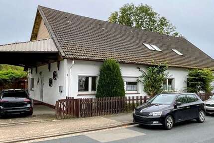 Haus zum Kaufen in Meine 350.000 € 200 m² 6 zimmer