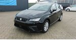 Seat Ibiza 1.0 Style TSI BMT 4Trg Navi Klima 15.900 km 14.990 &euro; Vordorf 38533