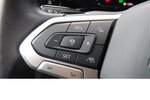 VW Golf III 1.5 Life TSI BMT Klima Navi Alu 30.900 km 18.990 &euro; Vordorf 38533