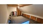 Etagenwohnung Velpke - 2 Zimmer, 50 m&sup2;, 550&euro; | Angebot:26476266